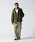 《VINTAGE LINE》U.S. ARMY CHINO TROUSERS