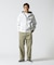 《VINTAGE LINE》U.S. ARMY CHINO TROUSERS
