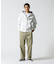 《VINTAGE LINE》U.S. ARMY CHINO TROUSERS