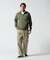 《VINTAGE LINE》U.S. ARMY CHINO TROUSERS