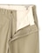 《VINTAGE LINE》U.S. ARMY CHINO TROUSERS