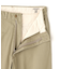 《VINTAGE LINE》U.S. ARMY CHINO TROUSERS