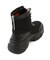 《直営店限定》LACE UP PLATFORM BOOTS／レースアッププラットフォームブーツ