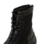 《直営店限定》LACE UP PLATFORM BOOTS／レースアッププラットフォームブーツ