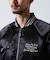 《直営店限定》50th VARSITY CHAMPS AWARD JACKET