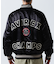 《直営店限定》50th VARSITY CHAMPS AWARD JACKET