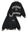 《直営店限定》50th VARSITY CHAMPS AWARD JACKET