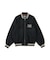 《直営店限定》50th VARSITY CHAMPS AWARD JACKET