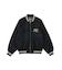 《直営店限定》50th VARSITY CHAMPS AWARD JACKET