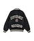 《直営店限定》50th VARSITY CHAMPS AWARD JACKET