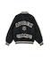 《直営店限定》50th VARSITY CHAMPS AWARD JACKET