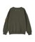 《WEB&DEPOT限定》TACTICAL CREWNECK SWEAT