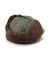 《直営店限定》NYLON×FUR FLIGHT CAP／ナイロン×ファー フライトキャップ