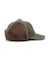 《直営店限定》NYLON×FUR FLIGHT CAP／ナイロン×ファー フライトキャップ