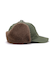《直営店限定》NYLON×FUR FLIGHT CAP／ナイロン×ファー フライトキャップ