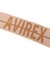 《直営店限定》AVIREX LOGO SOCCER SCARF／ロゴマフラー