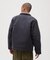 ＷＡＳＨＥＤ　Ｎ－１　ＶＩＮＴＡＧＥ