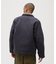 ＷＡＳＨＥＤ　Ｎ－１　ＶＩＮＴＡＧＥ