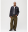 ＷＡＳＨＥＤ　Ｎ－１　ＶＩＮＴＡＧＥ