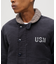 ＷＡＳＨＥＤ　Ｎ－１　ＶＩＮＴＡＧＥ