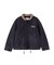 ＷＡＳＨＥＤ　Ｎ－１　ＶＩＮＴＡＧＥ