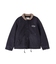 ＷＡＳＨＥＤ　Ｎ－１　ＶＩＮＴＡＧＥ