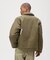 ＷＡＳＨＥＤ　Ｎ－１　ＶＩＮＴＡＧＥ