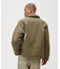 ＷＡＳＨＥＤ　Ｎ－１　ＶＩＮＴＡＧＥ