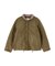 ＷＡＳＨＥＤ　Ｎ－１　ＶＩＮＴＡＧＥ