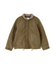ＷＡＳＨＥＤ　Ｎ－１　ＶＩＮＴＡＧＥ