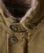 ＷＡＳＨＥＤ　Ｎ－１　ＶＩＮＴＡＧＥ