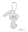 《AVIREX × PEANUTS》KEY HOLDER ／ キーホルダー ／ ピーナッツ ／ アヴィレックス