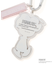 《AVIREX × PEANUTS》KEY HOLDER ／ キーホルダー ／ ピーナッツ ／ アヴィレックス