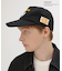 《AVIREX × PEANUTS》WORK CAP