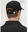 《AVIREX × PEANUTS》WORK CAP