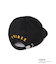 《AVIREX × PEANUTS》WORK CAP