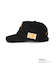 《AVIREX × PEANUTS》WORK CAP