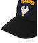 《AVIREX × PEANUTS》WORK CAP