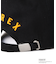 《AVIREX × PEANUTS》WORK CAP