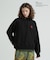 《AVIREX × PEANUTS》PULLOVER PARKA ／ プルオーバーパーカー ／ ピーナッツ ／ アヴィレックス