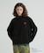 《AVIREX × PEANUTS》PULLOVER PARKA ／ プルオーバーパーカー ／ ピーナッツ ／ アヴィレックス