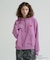 《AVIREX × PEANUTS》PULLOVER PARKA ／ プルオーバーパーカー ／ ピーナッツ ／ アヴィレックス