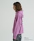 《AVIREX × PEANUTS》PULLOVER PARKA ／ プルオーバーパーカー ／ ピーナッツ ／ アヴィレックス