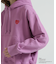 《AVIREX × PEANUTS》PULLOVER PARKA ／ プルオーバーパーカー ／ ピーナッツ ／ アヴィレックス