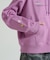 《AVIREX × PEANUTS》PULLOVER PARKA ／ プルオーバーパーカー ／ ピーナッツ ／ アヴィレックス