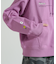 《AVIREX × PEANUTS》PULLOVER PARKA ／ プルオーバーパーカー ／ ピーナッツ ／ アヴィレックス