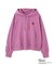 《AVIREX × PEANUTS》PULLOVER PARKA ／ プルオーバーパーカー ／ ピーナッツ ／ アヴィレックス