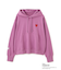 《AVIREX × PEANUTS》PULLOVER PARKA ／ プルオーバーパーカー ／ ピーナッツ ／ アヴィレックス