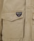 《AVIREX × PEANUTS》COTTON A-2 ”FLYING ACE”