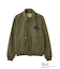 《AVIREX × PEANUTS》COTTON A-2 ”FLYING ACE”